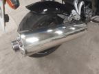 2013 SUZUKI GSX 650 FL for sale at Copart NEWBURY