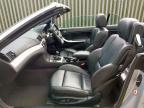 2003 BMW 318 CI 318 CI 2DR for sale at Copart WHITBURN