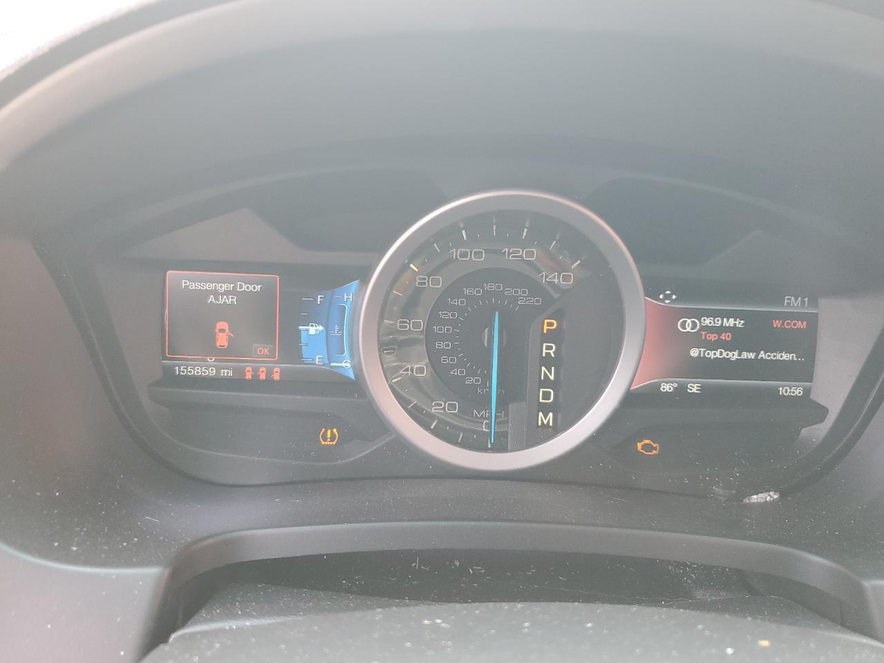 2014 Ford Explorer Xlt VIN: 1FM5K8D81EGB57349 Lot: 67296375