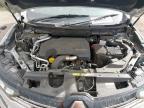2017 RENAULT KOLEOS SIGNATURE NAV for sale at Copart PETERLEE