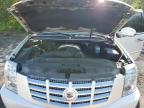 2009 CADILLAC ESCALADE LUXURY   à vendre chez Copart ON - COOKSTOWN