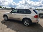 2013 BMW X5 XDRIVE35I   à vendre chez Copart ON - LONDON