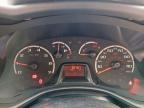 2013 FORD KA EDGE for sale at Copart WESTBURY