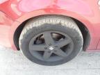 2011 SEAT LEON S EMO for sale at Copart YORK