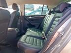 2013 VOLKSWAGEN GOLF GT ACT BMT TECH TSI  for sale at Copart SANDWICH