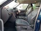 2017 SKODA YETI OUTDOOR SE L TSI S-A  for sale at Copart SANDY