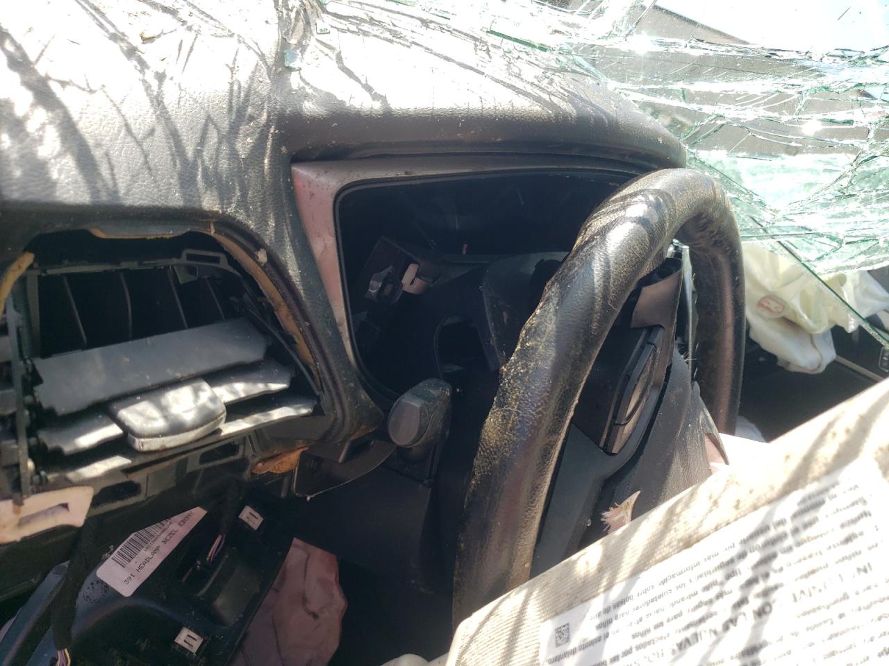 2018 Ford Fusion Se VIN: 3FA6P0HD9JR175934 Lot: 70512115