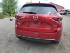 2021 MAZDA CX-5 GRAND TOURING   à vendre chez Copart ON - LONDON
