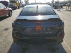 2024 HONDA CIVIC SI   for sale at Copart CA - LOS ANGELES