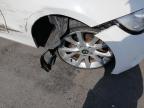 2011 BMW 118D SPORT  for sale at Copart CHESTER