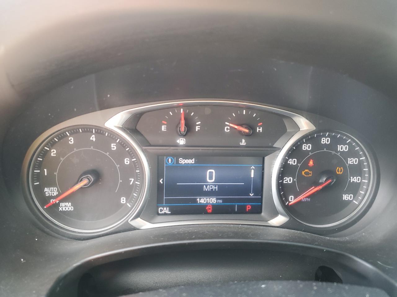 2020 GMC Terrain Sle VIN: 3GKALTEV7LL191915 Lot: 69912565