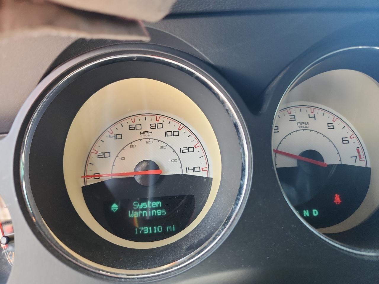 2014 Dodge Challenger Sxt VIN: 2C3CDYAG4EH251297 Lot: 70225655