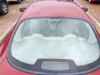 2004 JAGUAR XK8  for sale at Copart SANDWICH
