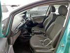 2015 VAUXHALL CORSA SE ECOFLEX  for sale at Copart SANDY