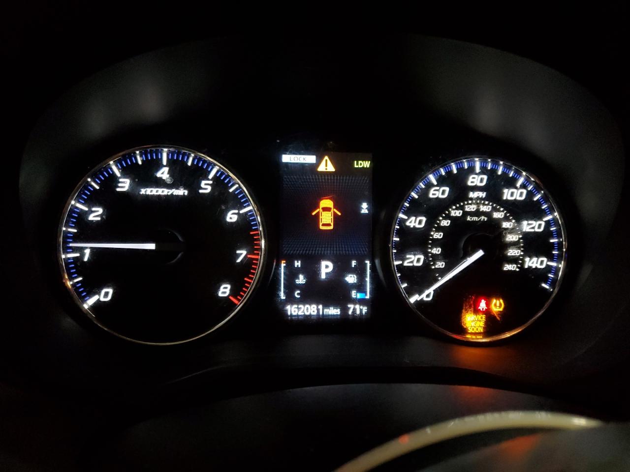 2016 Mitsubishi Outlander Se VIN: JA4AZ3A33GZ057264 Lot: 69369875