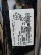 2014 HONDA ODYSSEY SE   for sale at Copart ON - TORONTO