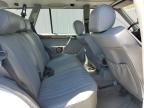 1995 MERCEDES-BENZ E 320   for sale at Copart CA - ANTELOPE