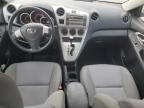 2010 TOYOTA COROLLA MATRIX S   for sale at Copart QC - MONTREAL