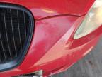 2009 SEAT LEON S EMO for sale at Copart SANDTOFT