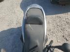 2007 YAMAHA YP400    for sale at Copart KS - WICHITA