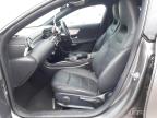2022 MERCEDES BENZ CLA 200 AM for sale at Copart WESTBURY