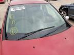 2010 RENAULT CLIO I-MUSIC 16V  for sale at Copart SANDWICH