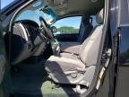 2008 TOYOTA TUNDRA DOUBLE CAB   for sale at Copart MA - NORTH BOSTON