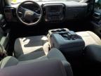 2015 CHEVROLET SILVERADO K1500 for sale at Copart CT - HARTFORD SPRINGFIELD
