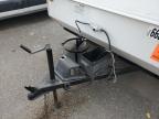 2007 ROCKWOOD FREEDOM   for sale at Copart ON - TORONTO