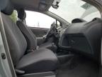 2009 TOYOTA YARIS    à vendre chez Copart ON - LONDON