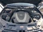 2010 MERCEDES-BENZ GLK 350   à vendre chez Copart LA - NEW ORLEANS
