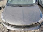 2024 VAUXHALL CROSSLAND ULTIMATE for sale at Copart PETERLEE