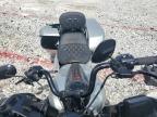 2025 HARLEY-DAVIDSON FLTRXSTSE    a la Venta en Copart GA - ATLANTA EAST