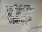 2010 FORD EDGE SEL   for sale at Copart AB - EDMONTON