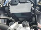 2023 BMW R 1250 GS ADVENTURE à vendre chez Copart QC - MONTREAL