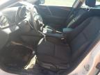 2012 MAZDA 3 I   for sale at Copart QC - MONTREAL