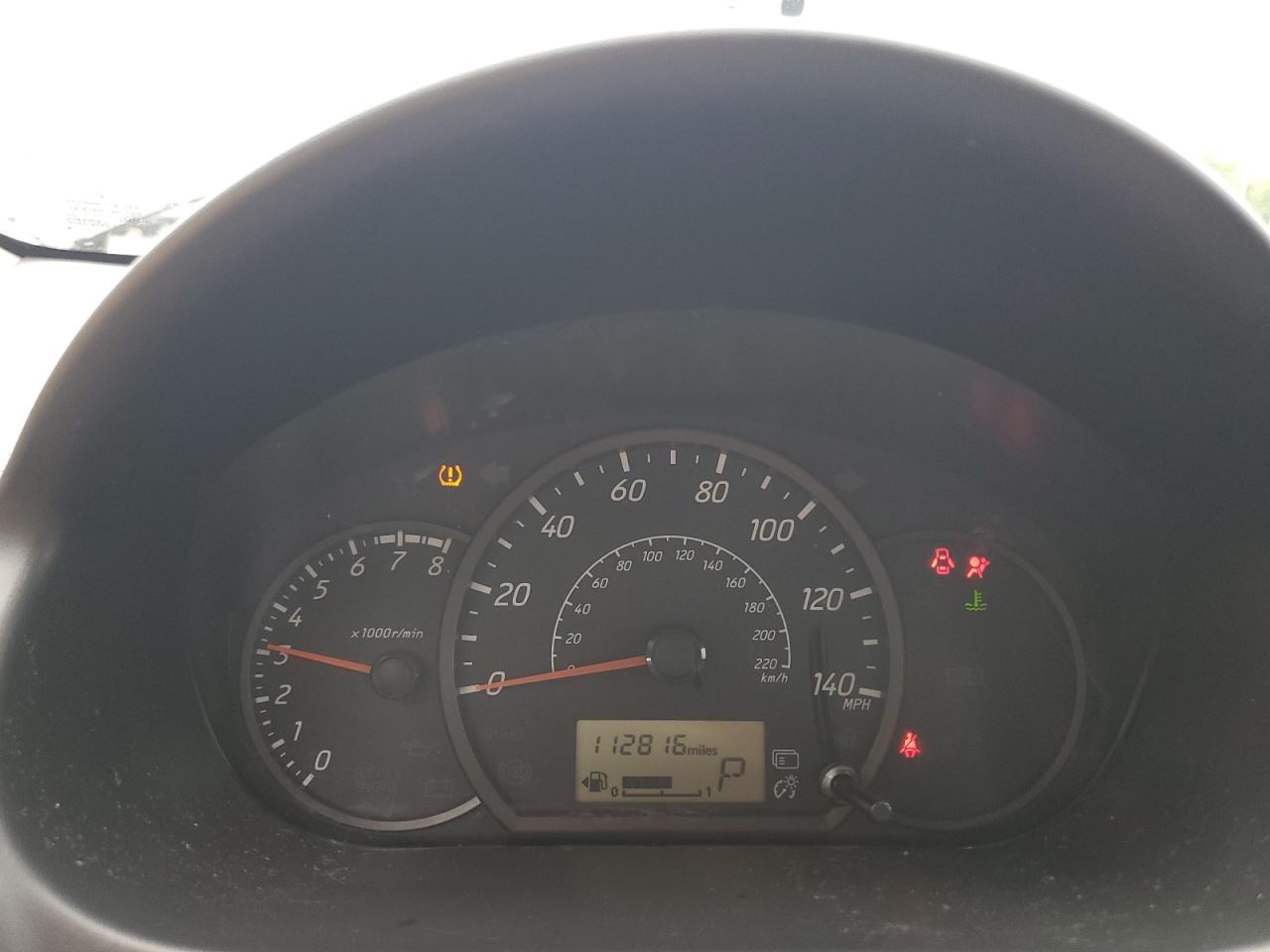 2018 Mitsubishi Mirage Es VIN: ML32A3HJXJH008763 Lot: 68970125