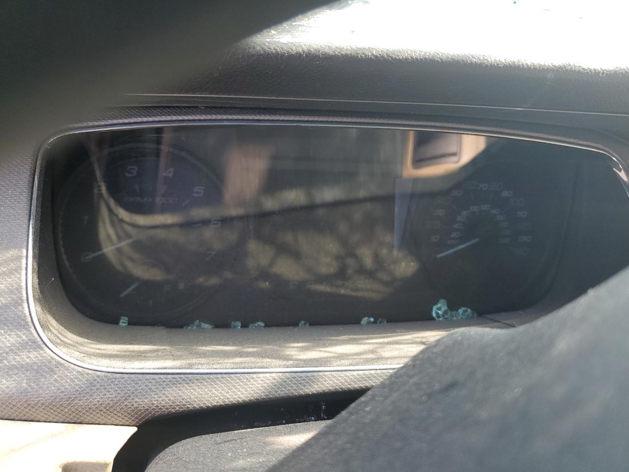 2018 Ford Taurus Se VIN: 1FAHP2D82JG125476 Lot: 67037035