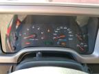 2004 JEEP WRANGLER X   à vendre chez Copart MA - NORTH BOSTON