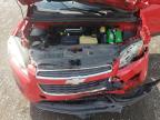 2015 CHEVROLET TRAX 2LT   for sale at Copart ON - LONDON