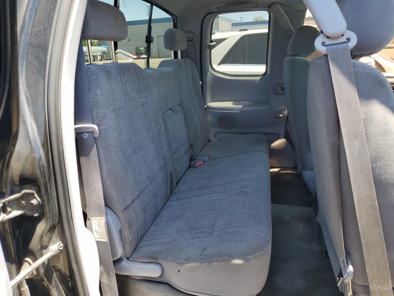 5TBRN34112S306355 2002 Toyota Tundra Access Cab Sr5