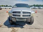 2005 DODGE RAM 2500 ST   for sale at Copart TX - DALLAS