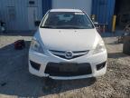 2010 MAZDA 5    à vendre chez Copart NS - HALIFAX