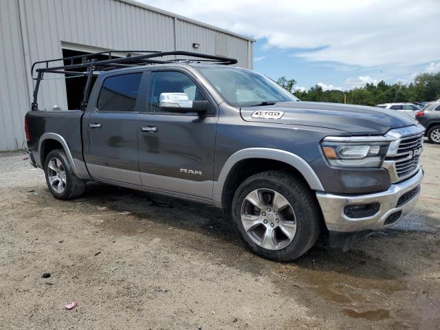  RAM 1500 2020 Угольный