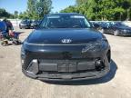 2025 HYUNDAI KONA SE   à vendre chez Copart ON - LONDON