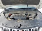 2015 BUICK ENCLAVE à vendre chez Copart TX - CORPUS CHRISTI