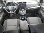 2017 HONDA CR-V LX   à vendre chez Copart ON - LONDON