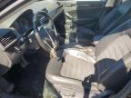 2014 VOLKSWAGEN PASSAT SEL   à vendre chez Copart NS - HALIFAX