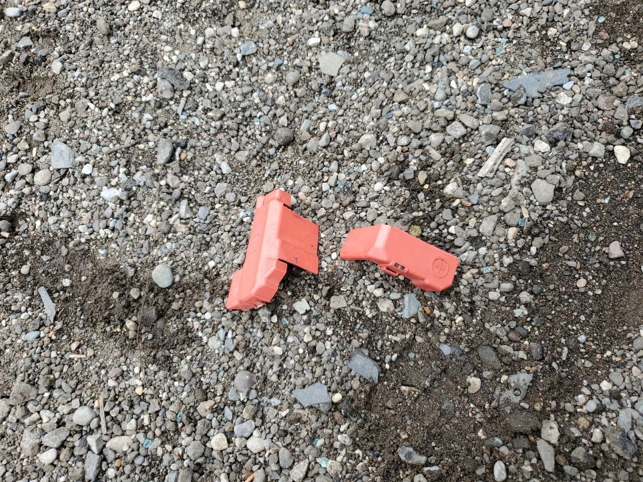 2013 Honda Fit VIN: JHMGE8H3XDC064062 Lot: 68765385