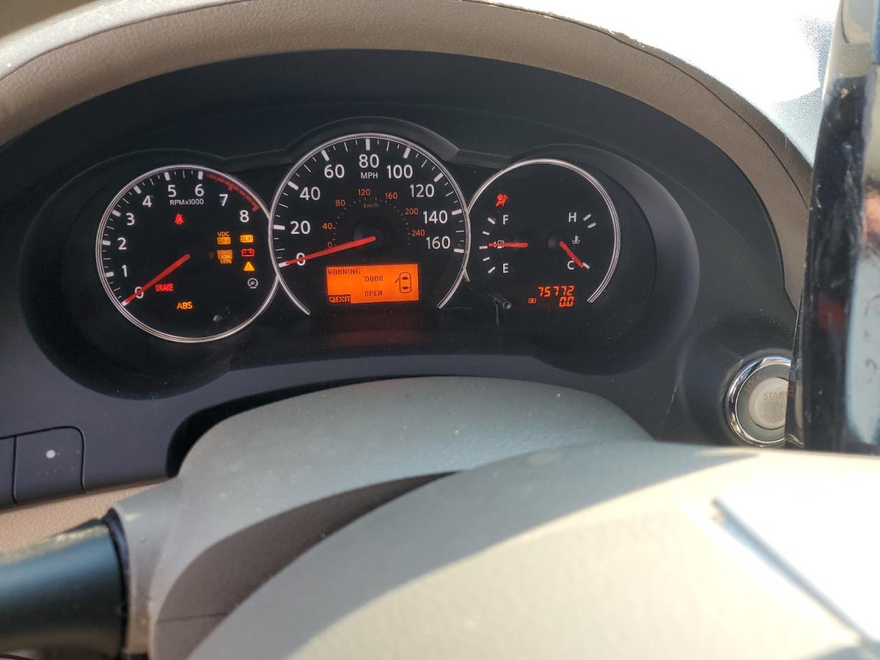 2010 Nissan Altima Base VIN: 1N4AL2AP3AC188067 Lot: 68940645